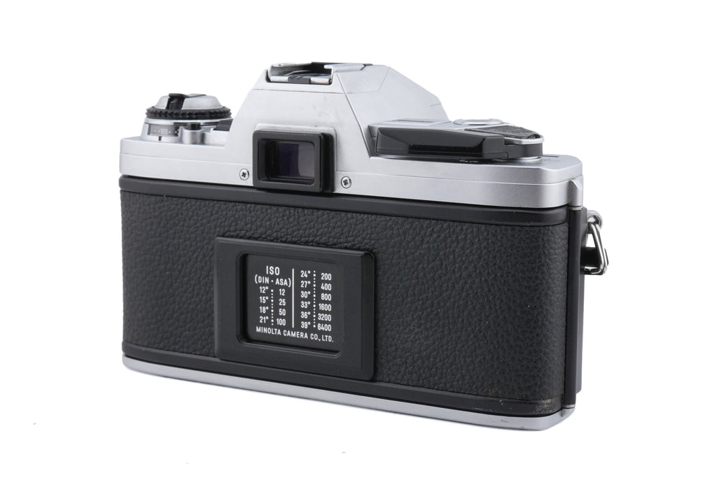Minolta X-300
