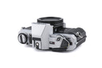 Minolta X-300