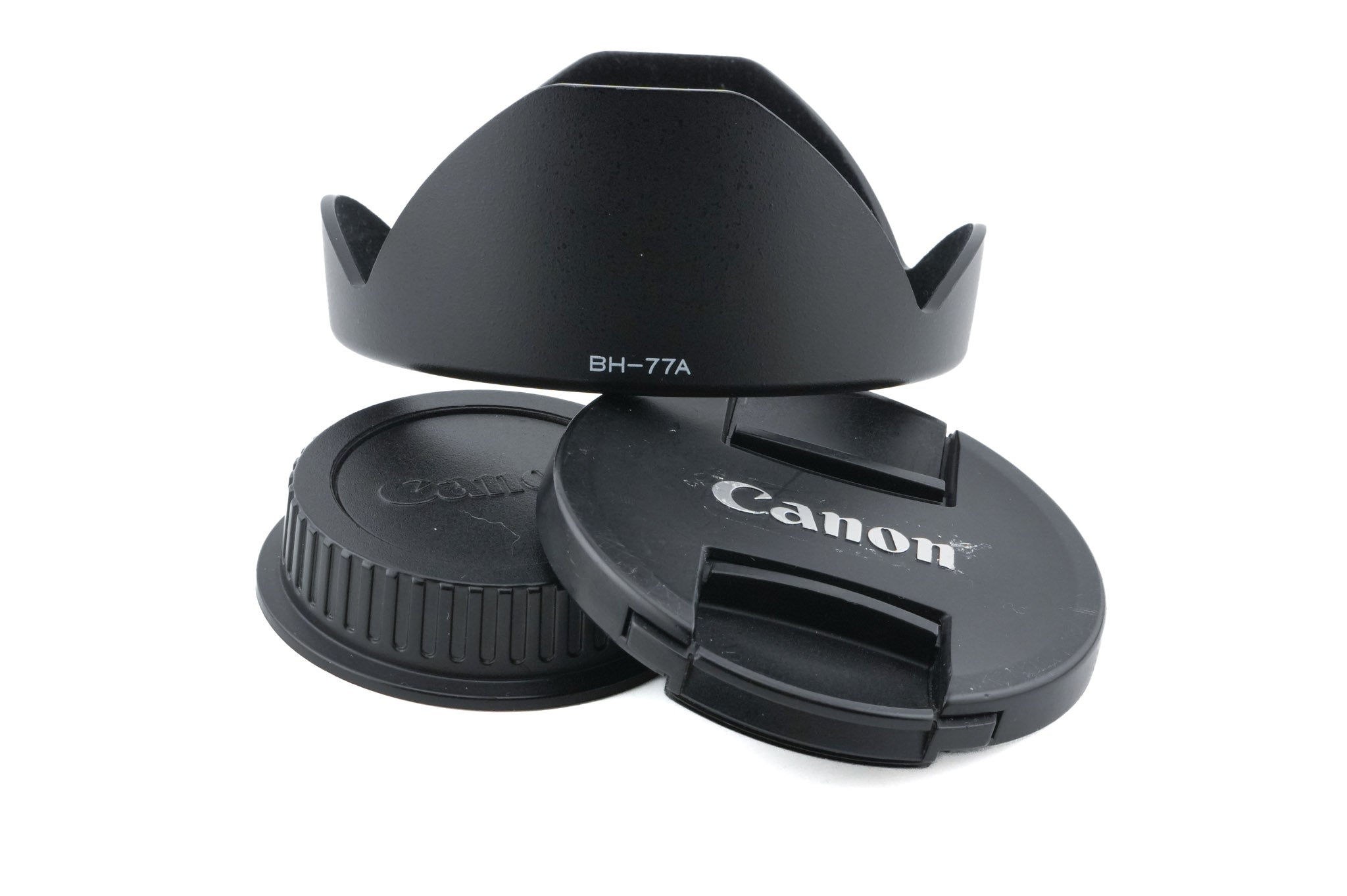 Tokina 11-16mm f2.8 AT-X Pro SD IF DX Aspherical