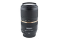 Tamron 70-300mm f4-5.6 SP DI VC USD (A005)
