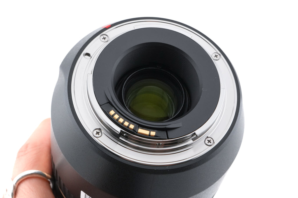 Tamron 70-300mm f4-5.6 SP DI VC USD (A005)