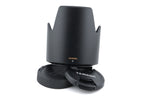 Tamron 70-300mm f4-5.6 SP DI VC USD (A005)