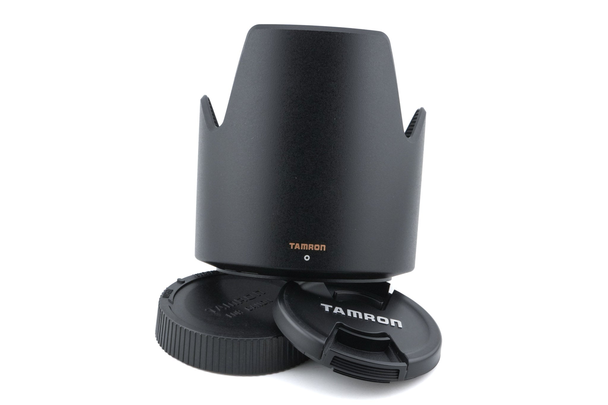 Tamron 70-300mm f4-5.6 SP DI VC USD (A005)