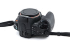 Sony A350