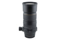 Sigma 135-400mm f4.5-5.6 APO Aspherical
