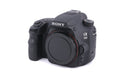 Sony A58
