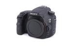 Sony A58
