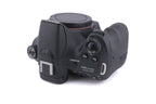 Sony A58