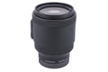 Sony 18-200mm f3.5-6.3 OSS PZ (SELP18200)