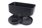 Sony 18-200mm f3.5-6.3 OSS PZ (SELP18200)