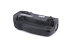 Nikon MB-D16 Multi-Power Battery Pack