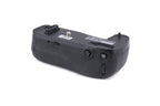 Nikon MB-D16 Multi-Power Battery Pack