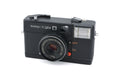 Konica C35 EFP
