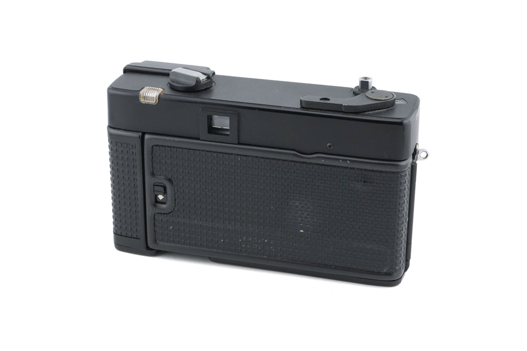 Konica C35 EFP