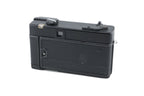 Konica C35 EFP