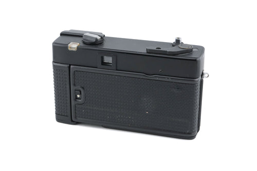 Konica C35 EFP