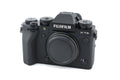 Fujifilm X-T5