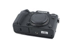 Fujifilm X-T5