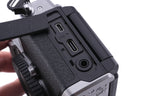 Nikon Z fc