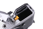 Nikon Z fc