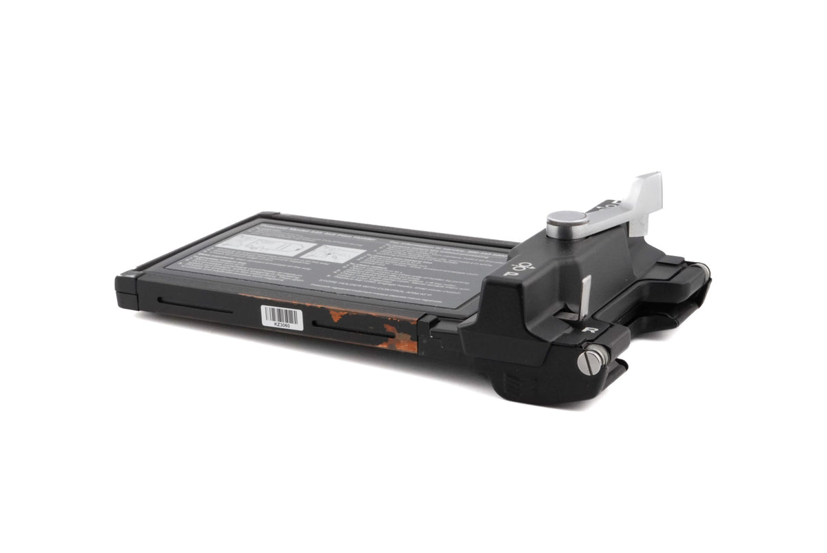 Polaroid 545 Land Film Holder