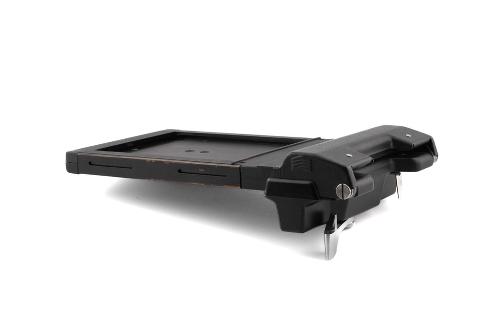 Polaroid 545 Land Film Holder