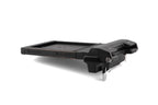 Polaroid 545 Land Film Holder