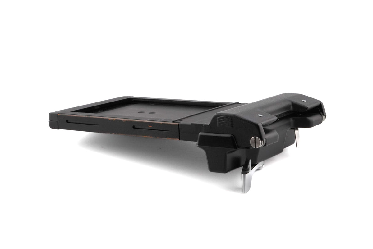 Polaroid 545 Land Film Holder