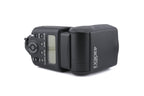 Canon 430EX II Speedlite