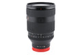 Sony 28-70mm f2 GM (SEL2870GM)