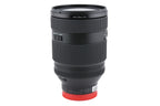 Sony 28-70mm f2 GM (SEL2870GM)