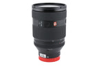 Sony 28-70mm f2 GM (SEL2870GM)