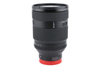 Sony 28-70mm f2 GM (SEL2870GM)