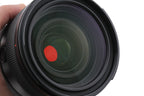 Sony 28-70mm f2 GM (SEL2870GM)