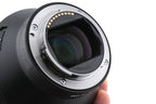 Sony 28-70mm f2 GM (SEL2870GM)