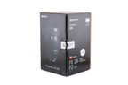 Sony 28-70mm f2 GM (SEL2870GM)