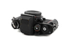 Nikon F3
