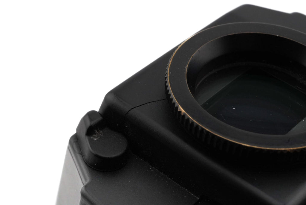 Nikon F3