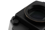 Nikon F3
