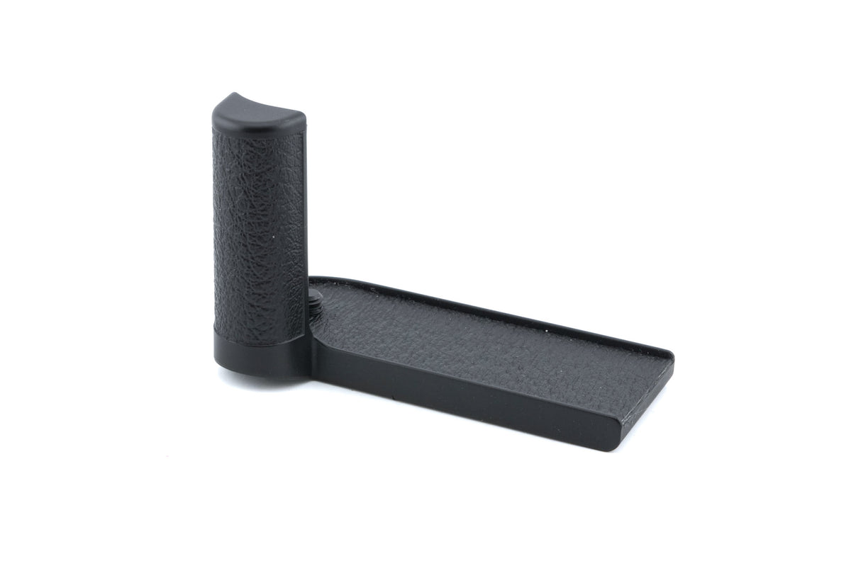 Leica Handgrip M (14405)