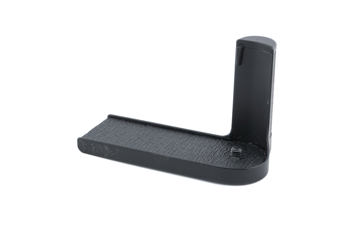 Leica Handgrip M (14405)