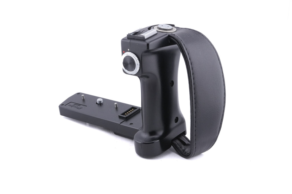 Mamiya GL402 Left Hand Grip