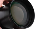 Canon TC-DC52 2.4x Teleconverter
