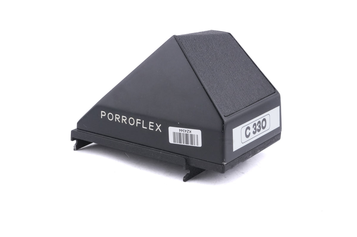 Nikon Porroflex Finder