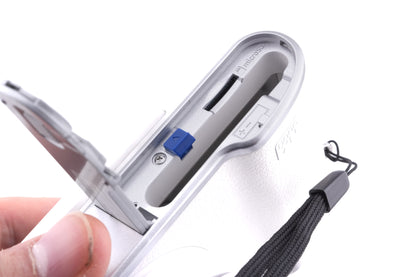 Samsung NX3000 + 16-50mm f3.5-5.6 ED OIS i-Function