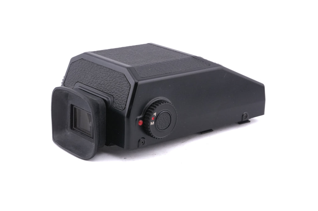 Zenza Bronica AE-II Prism Finder