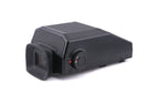 Zenza Bronica AE-II Prism Finder