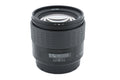 Hasselblad 100mm f2.2 HC