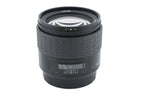 Hasselblad 100mm f2.2 HC