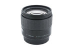 Hasselblad 100mm f2.2 HC